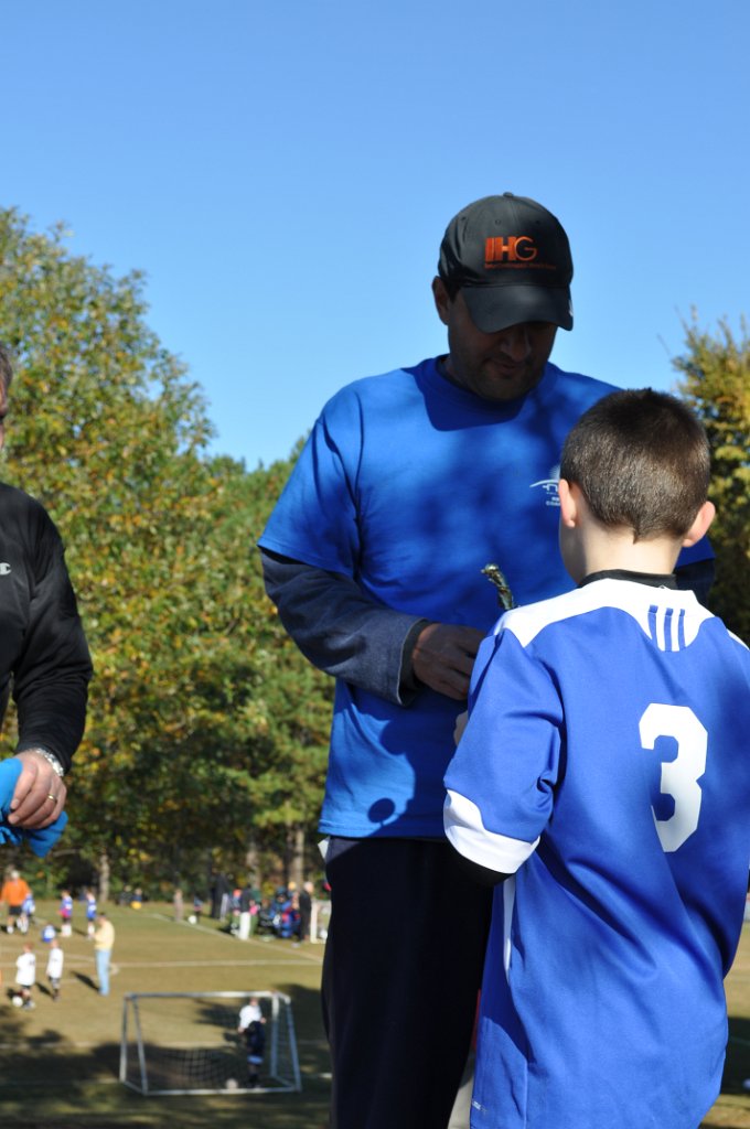 Oktober2011 1270.JPG